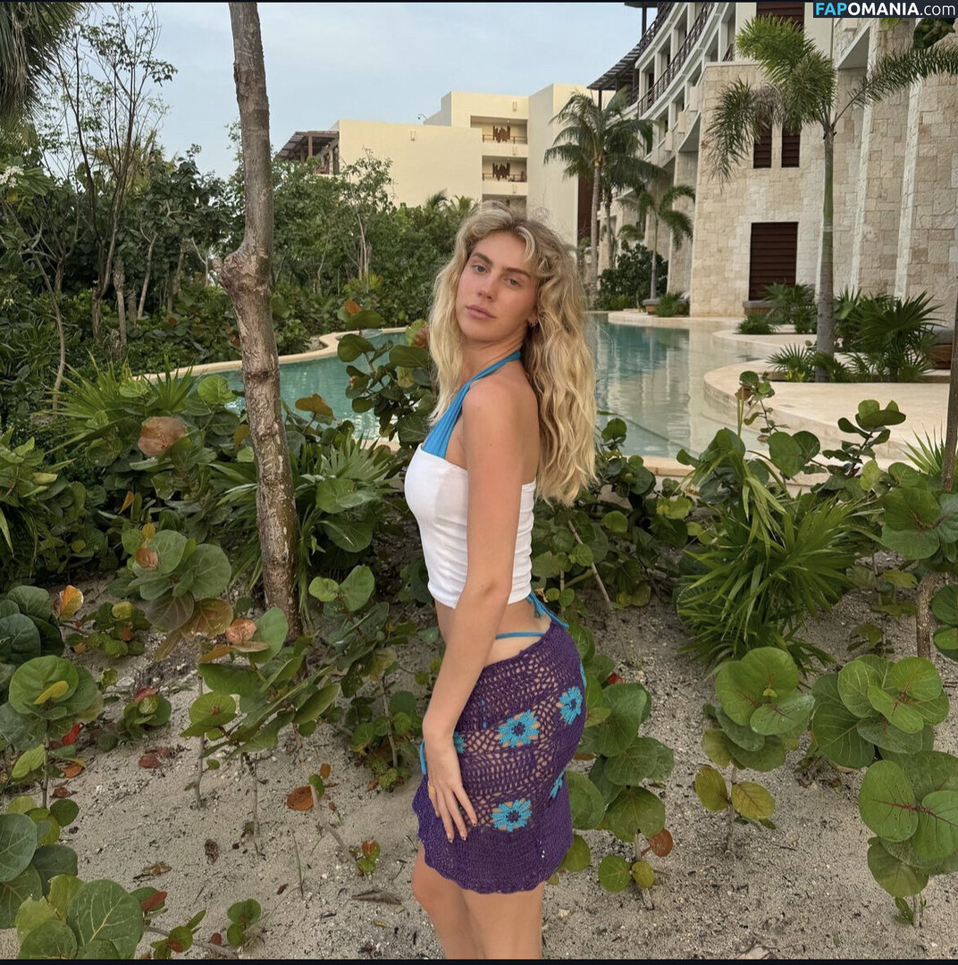 Paislee Prince  / Paislee Prince / Eden Gross / Grannygirlfriend / paisleeprince1 Nud OnlyFans  Fotografie scursă #17