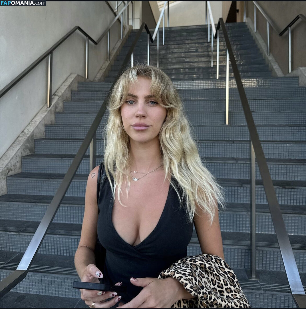 Paislee Prince  / Paislee Prince / Eden Gross / Grannygirlfriend / paisleeprince1 Nud OnlyFans  Fotografie scursă #20