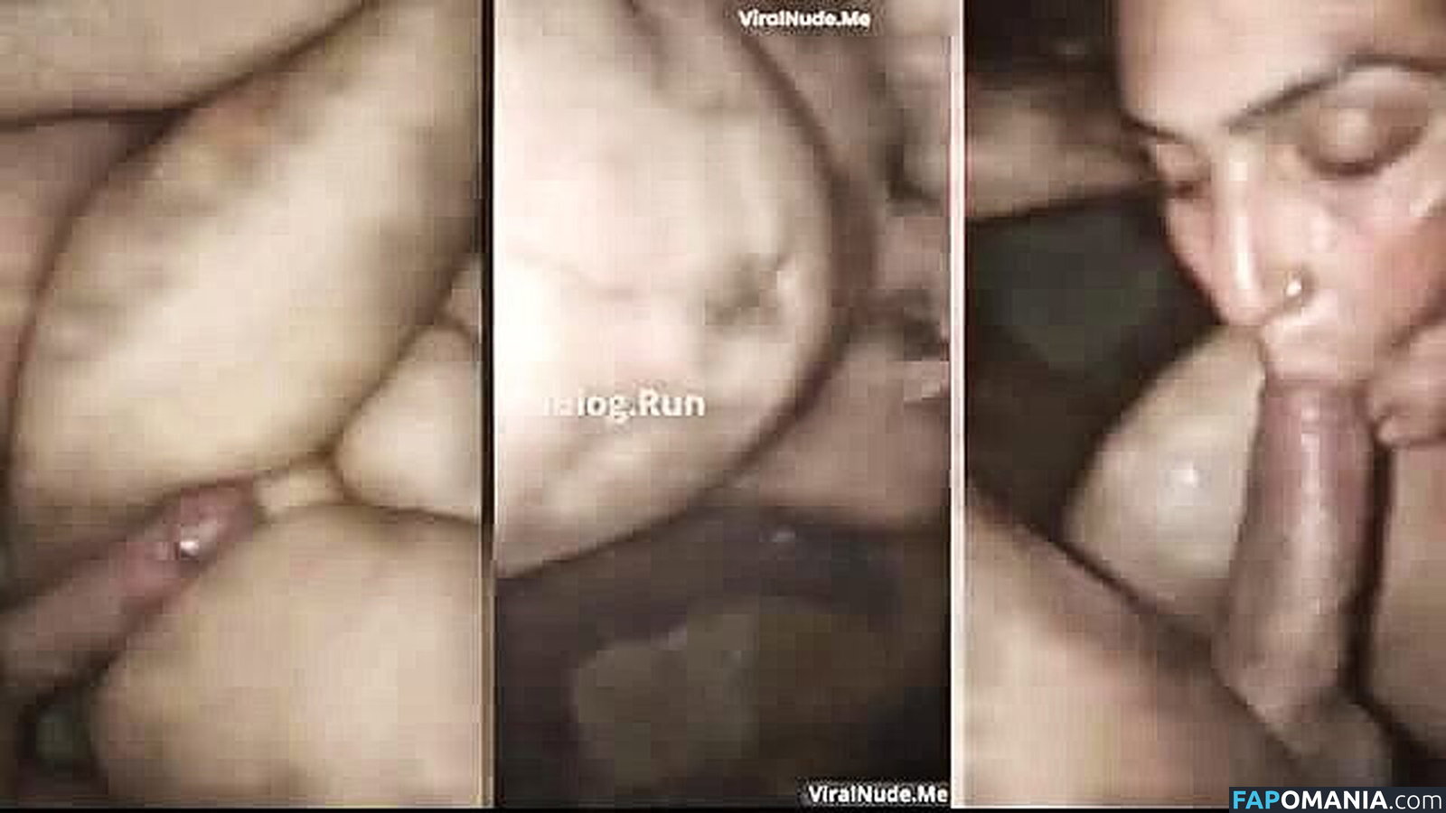 Pakistanikiraxxx Nud OnlyFans  Fotografie scursă #7