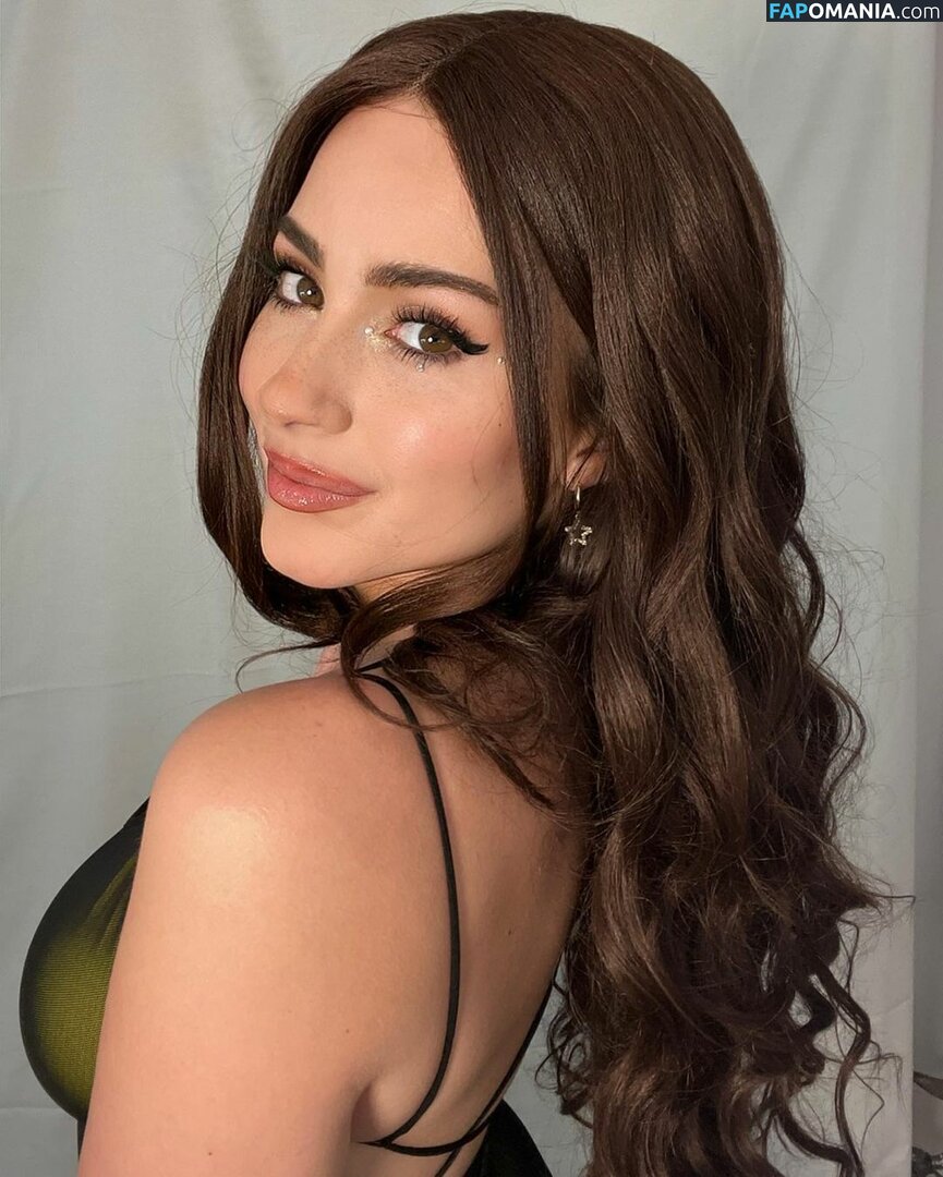 PalmBee / juju_666_ / palmbaee / palmbeee Nud OnlyFans  Fotografie scursă #41