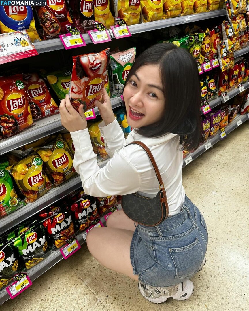 Palmy_Mp Nud OnlyFans  Fotografie scursă #6