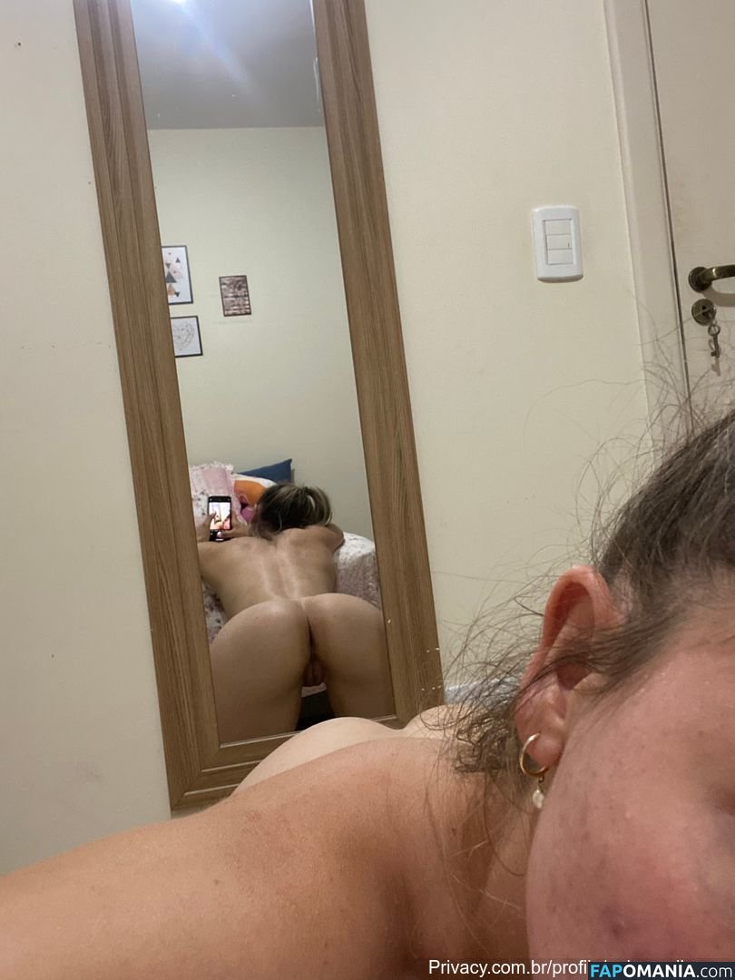 Paloma Aline / Palomaalinee Nud OnlyFans  Fotografie scursă #17