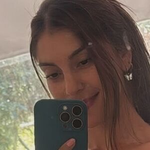 Paloma Fernanda