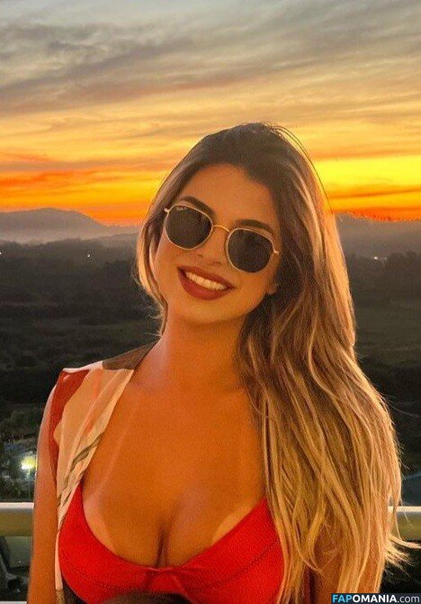 Paloma Tocci / palomatocci Nud OnlyFans  Fotografie scursă #69