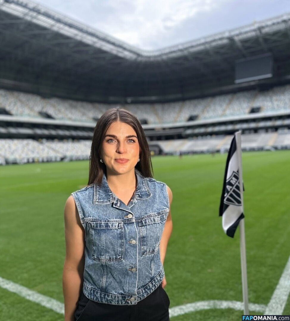 Paloma Tocci / palomatocci Nud OnlyFans  Fotografie scursă #1267