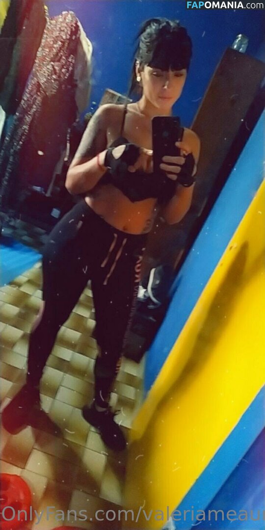 kducketts__ / pampi_cush Nud OnlyFans  Fotografie scursă #11