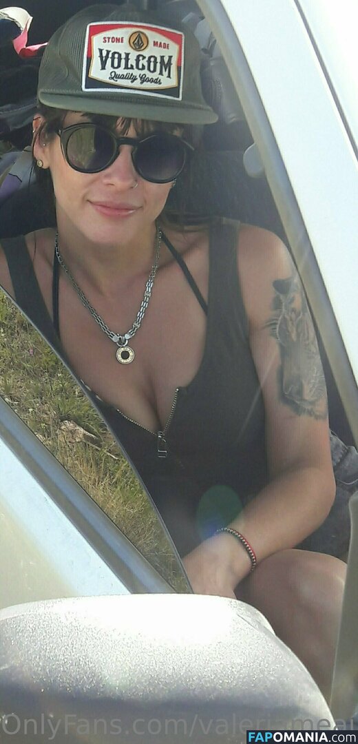 kducketts__ / pampi_cush Nud OnlyFans  Fotografie scursă #23