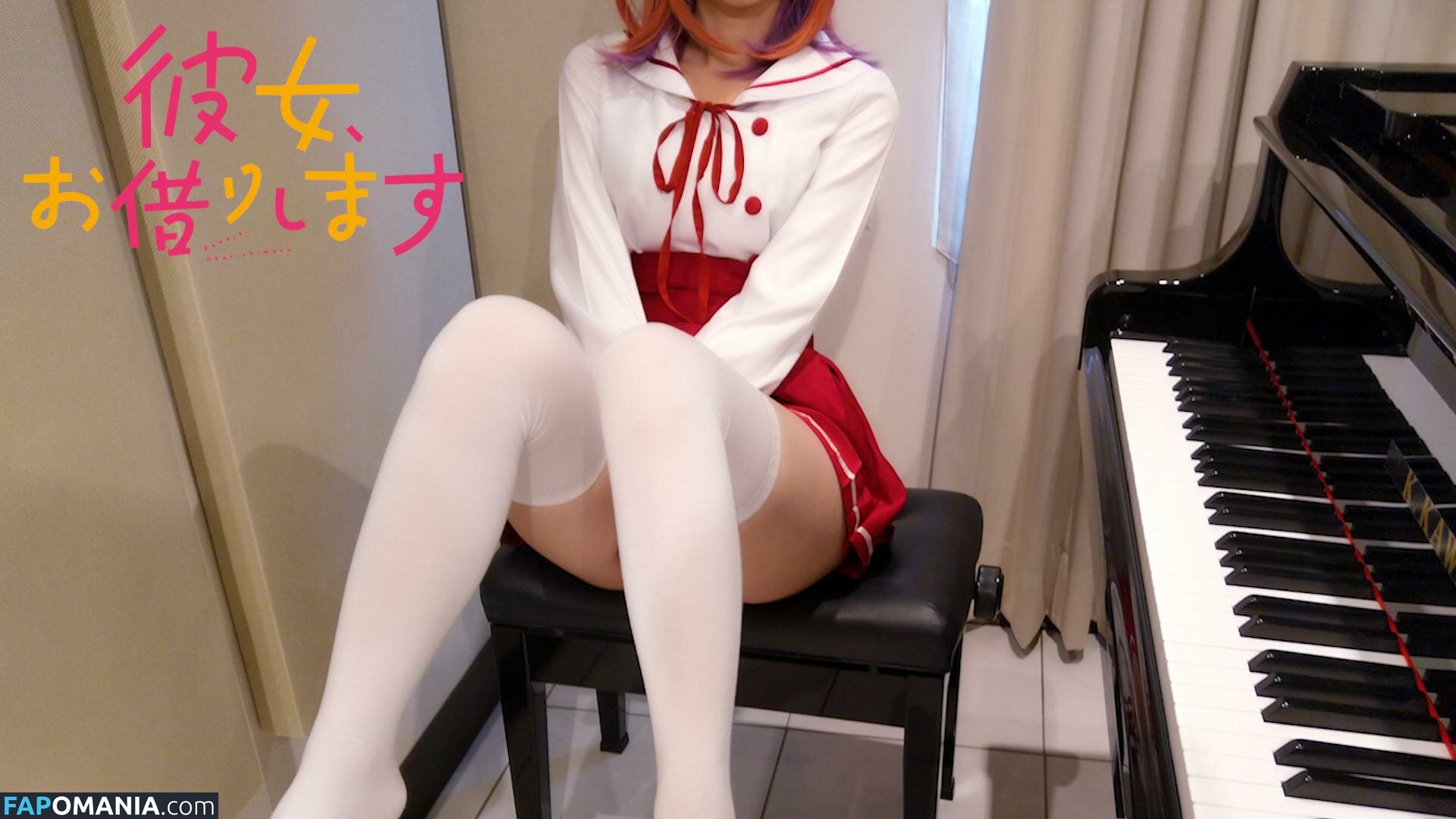 Pan Piano / panpiano / panpianoatelier Nud OnlyFans  Fotografie scursă #202