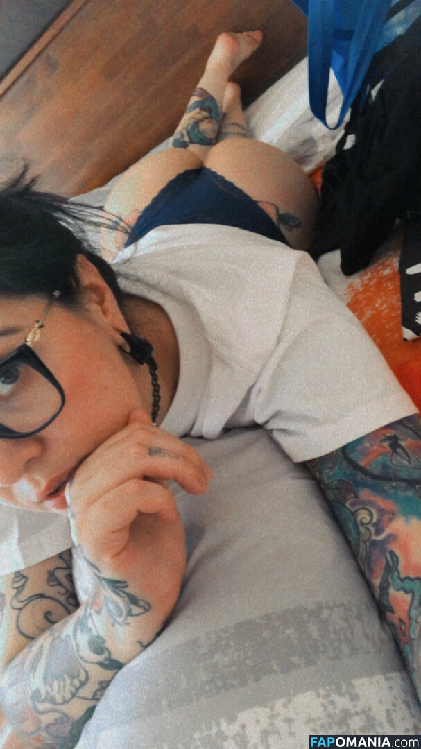 gatmaidies / pandieblue Nud OnlyFans  Fotografie scursă #36