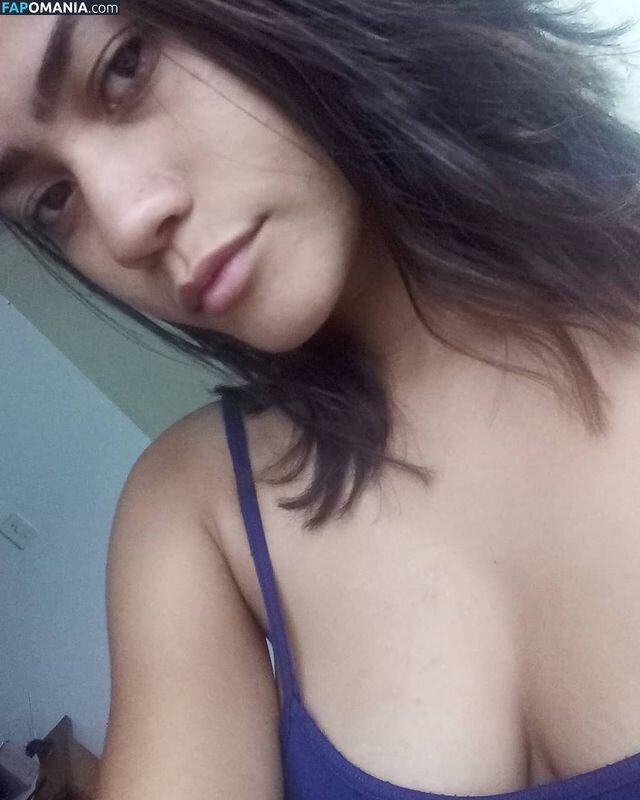 Pandinha Senpai / pandinhasenpaii Nud OnlyFans  Fotografie scursă #4
