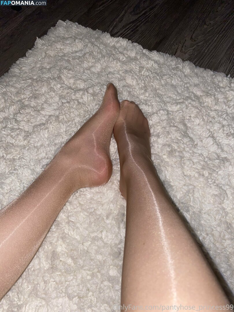 pantyhose_princess99 Nud OnlyFans  Fotografie scursă #215