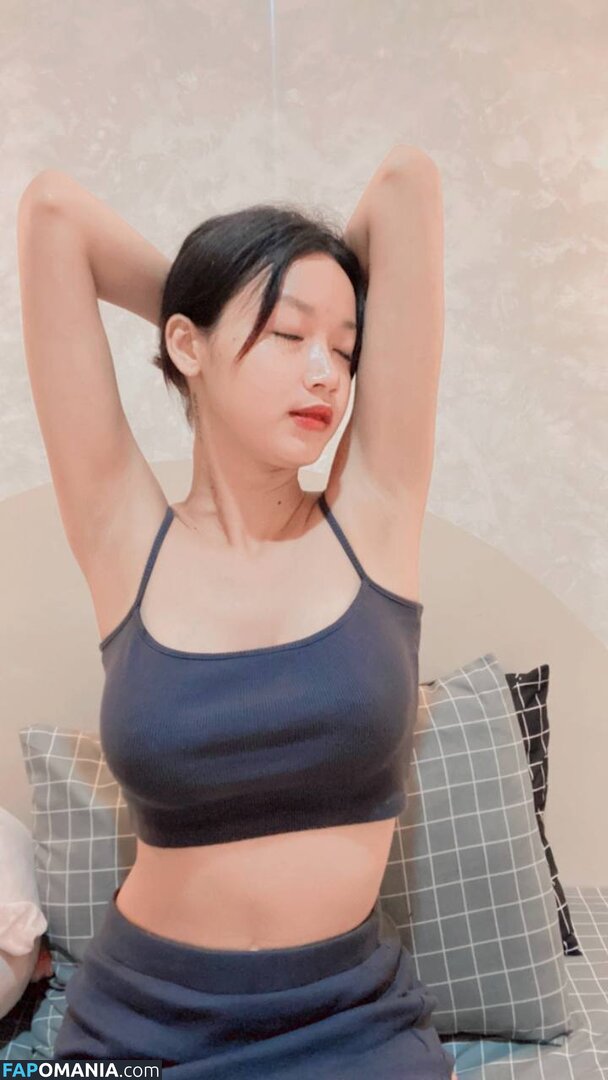 panyaarmreal Nud OnlyFans  Fotografie scursă #2