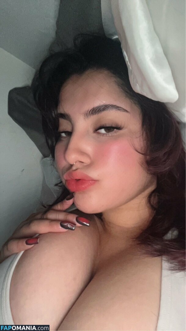 dadcapfatty / jackie735 / papajuic / papalechera / papaskwrt / papasqrt / treslechichi Nud OnlyFans  Fotografie scursă #5