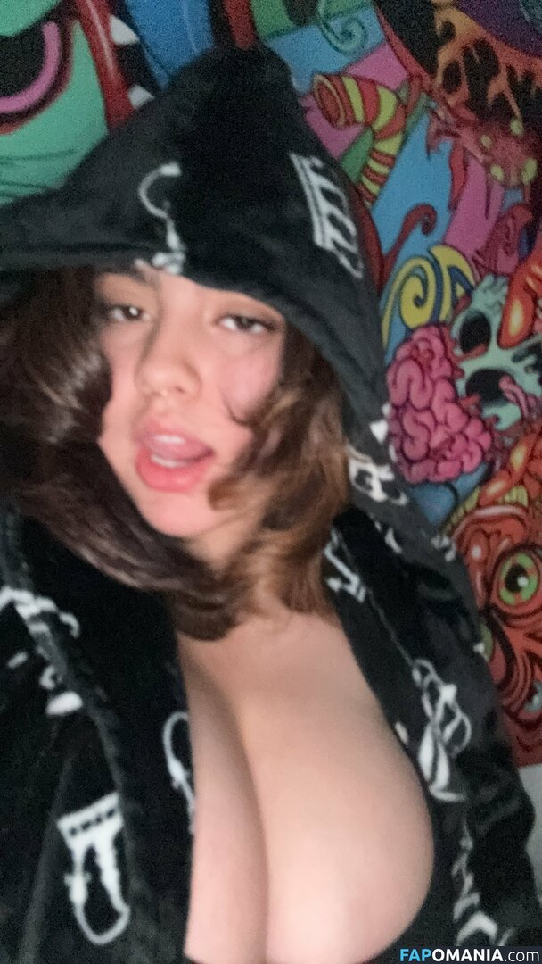 dadcapfatty / jackie735 / papajuic / papalechera / papaskwrt / papasqrt / treslechichi Nud OnlyFans  Fotografie scursă #15