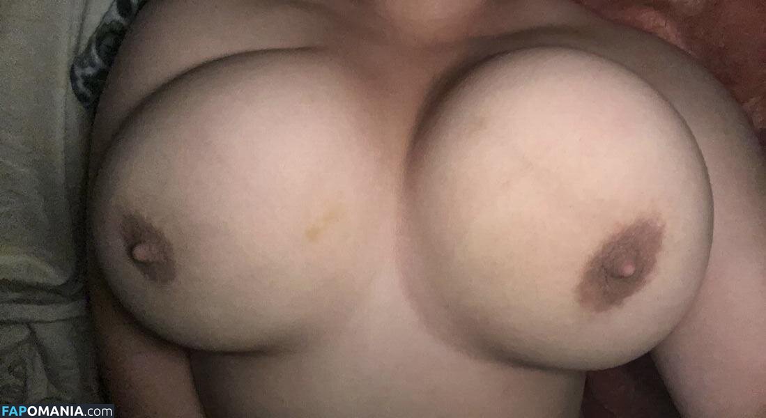 dadcapfatty / jackie735 / papajuic / papalechera / papaskwrt / papasqrt / treslechichi Nud OnlyFans  Fotografie scursă #31