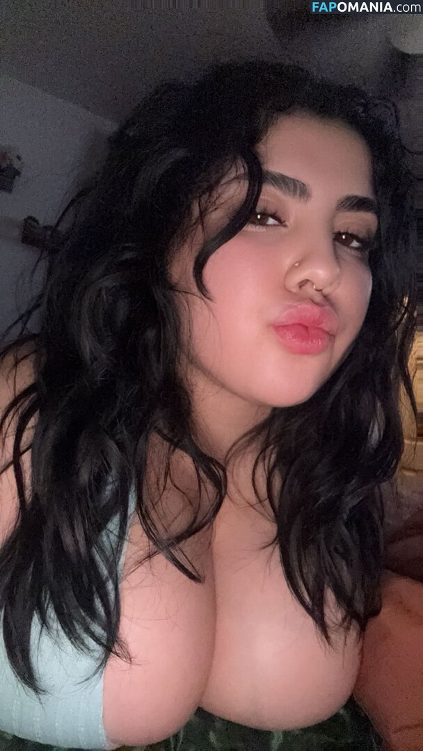 dadcapfatty / jackie735 / papajuic / papalechera / papaskwrt / papasqrt / treslechichi Nud OnlyFans  Fotografie scursă #33