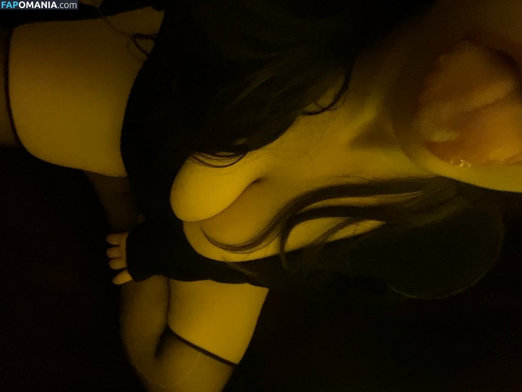 MommySuz / papathesmurf17 Nud OnlyFans  Fotografie scursă #16