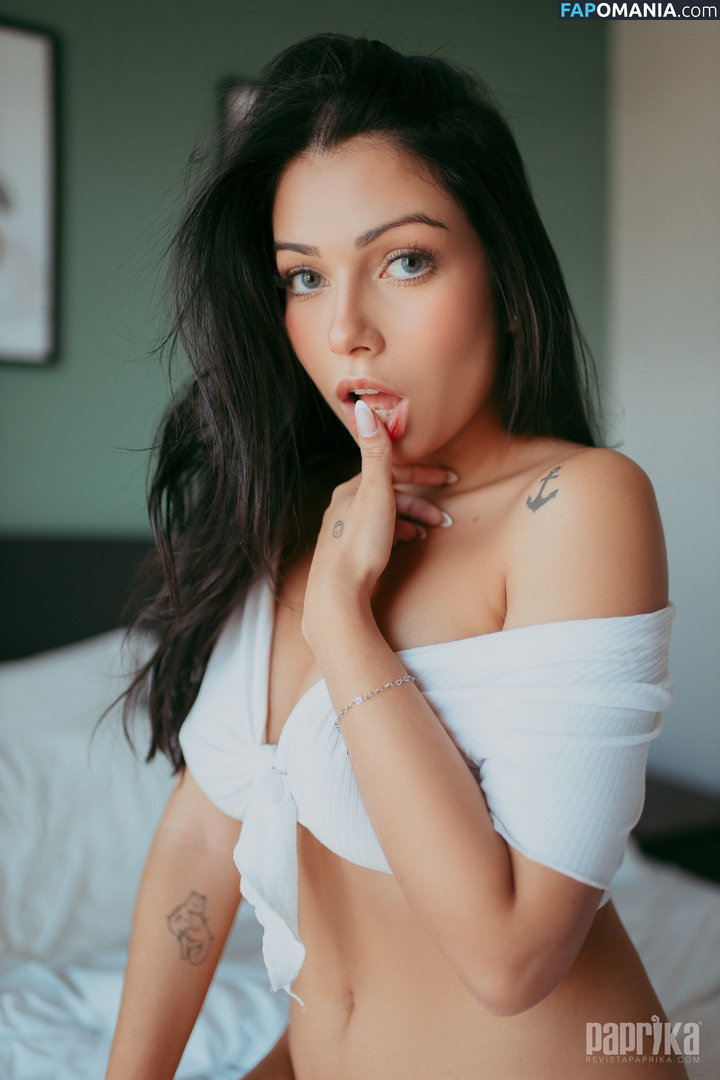 Paprika / paprika19 / paprikaatx Nud OnlyFans  Fotografie scursă #68