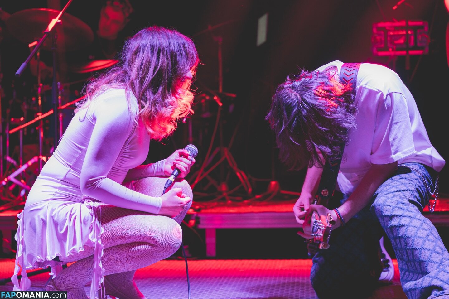 Paptircem Sena / paptircem Nud OnlyFans  Fotografie scursă #4