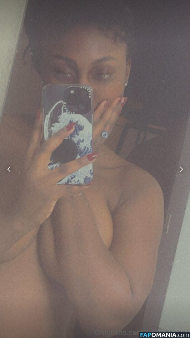 Paris.Senpai / paristhesenpai Nud OnlyFans  Fotografie scursă #60