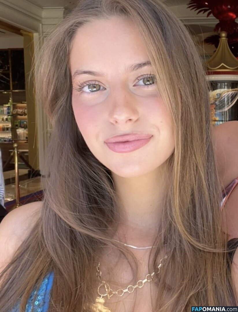 Parker Hines / parkerhines Nud OnlyFans  Fotografie scursă #24