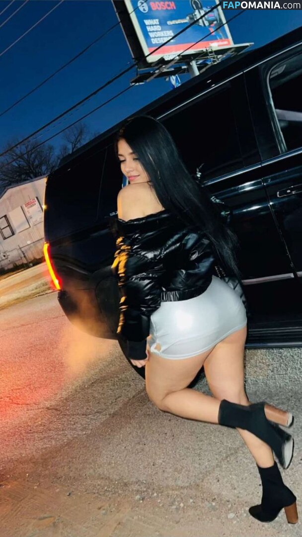 Parya_per / priyavault Nud OnlyFans  Fotografie scursă #35