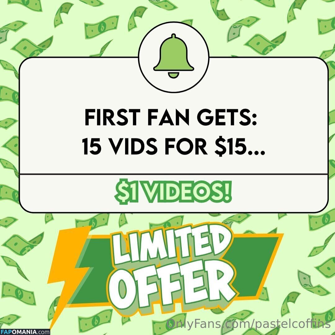 gothmami_ / lilgothmami -spookybabe / pastelcoffins Nud OnlyFans  Fotografie scursă #396