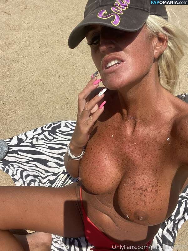 Patribarna929 Nud OnlyFans  Fotografie scursă #6