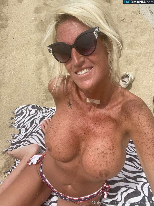 Patribarna929 Nud OnlyFans  Fotografie scursă #12