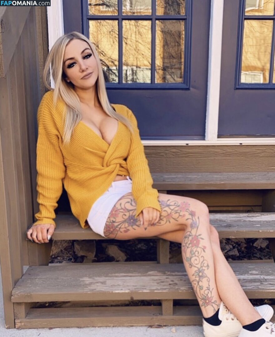 Patriciawiss Nud OnlyFans  Fotografie scursă #6