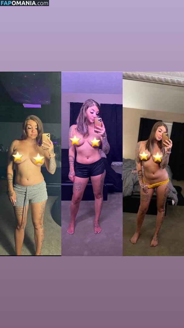 Patriciawiss Nud OnlyFans  Fotografie scursă #10