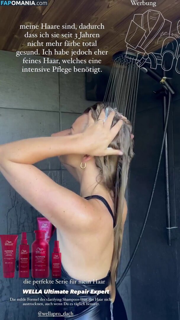 Patrizia Palme / patriziapalme Nud OnlyFans  Fotografie scursă #308