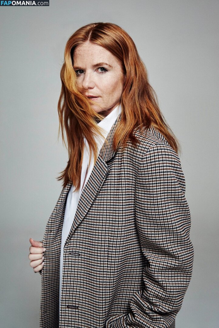 Patsy Palmer / patsypalmerofficial Nud OnlyFans  Fotografie scursă #10