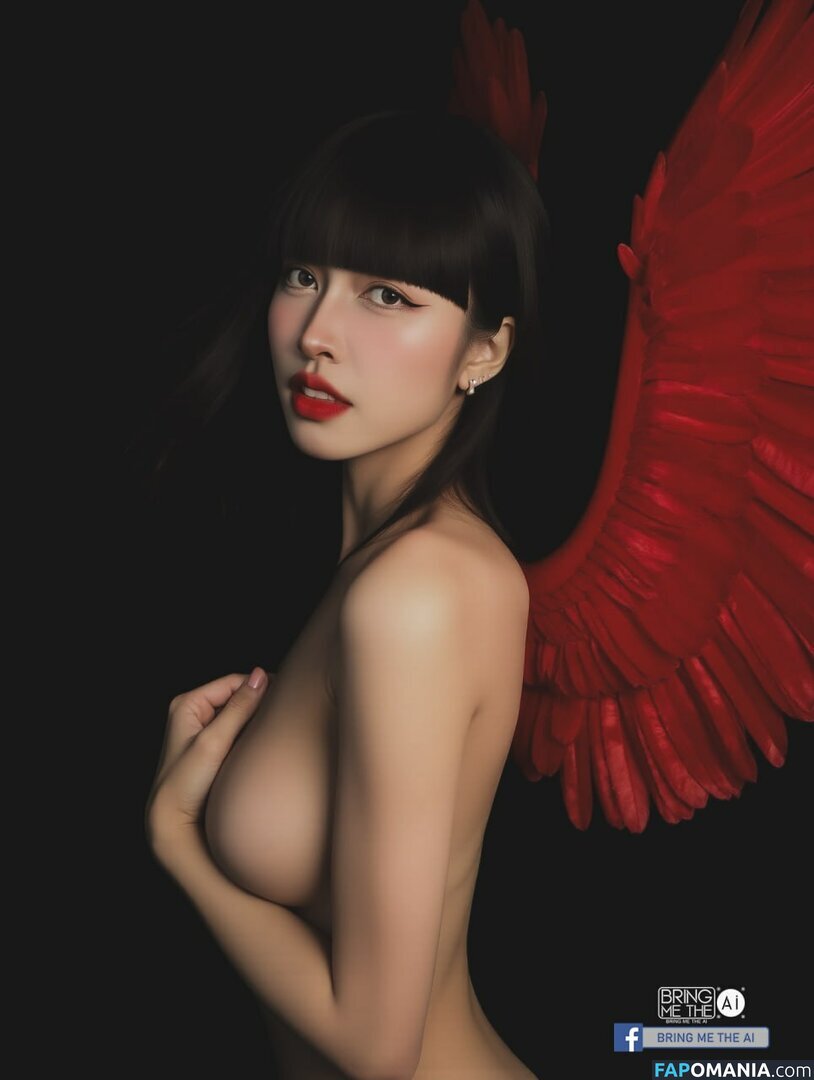 Pattaraporn / Rungsuksud / fon_pattrp / fonnnffonn Nud OnlyFans  Fotografie scursă #410