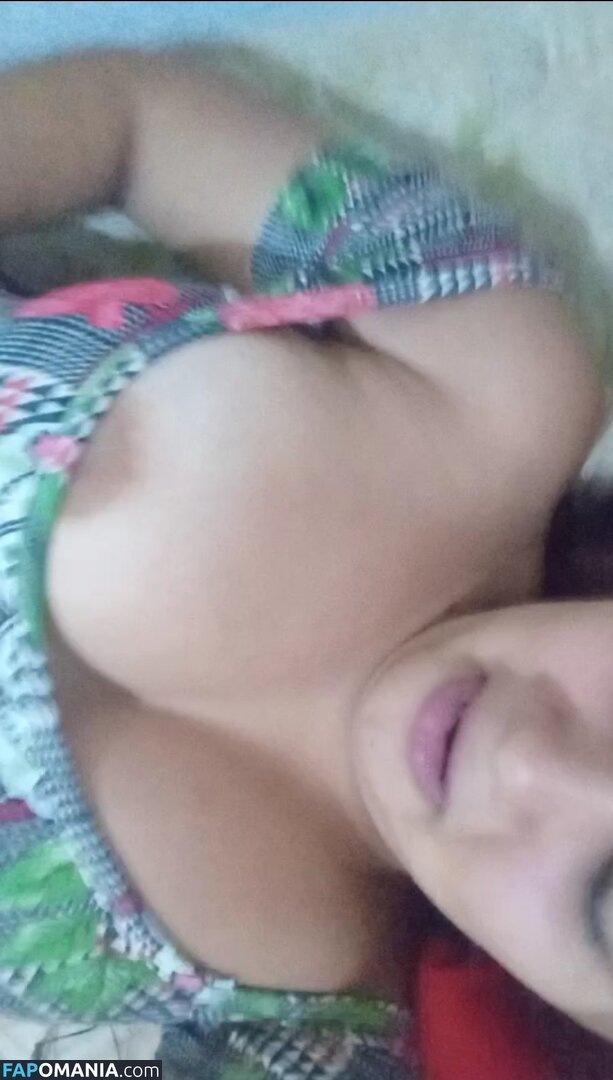 Patyzinha012 / paty_landim Nud OnlyFans  Fotografie scursă #7