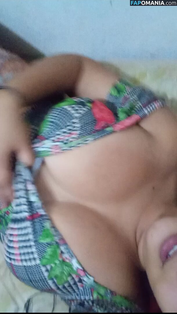 Patyzinha012 / paty_landim Nud OnlyFans  Fotografie scursă #10