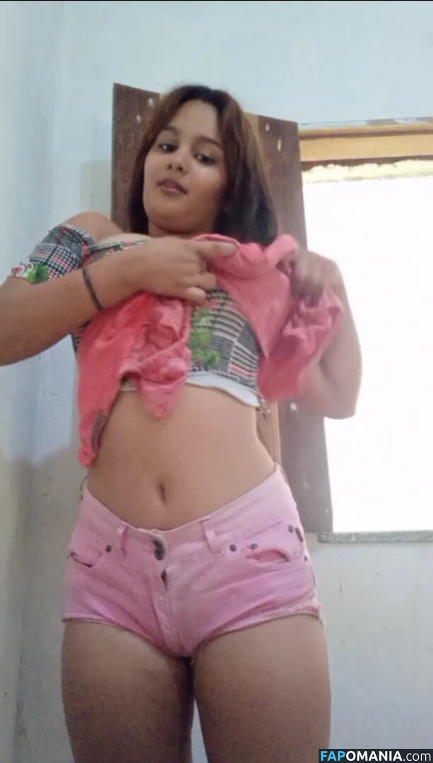 Patyzinha012 / paty_landim Nud OnlyFans  Fotografie scursă #23