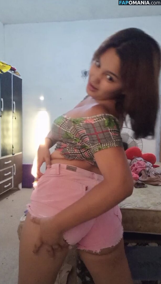 Patyzinha012 / paty_landim Nud OnlyFans  Fotografie scursă #28