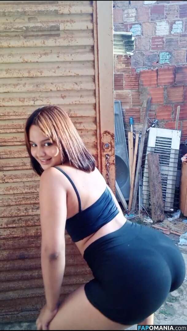 Patyzinha012 / paty_landim Nud OnlyFans  Fotografie scursă #30