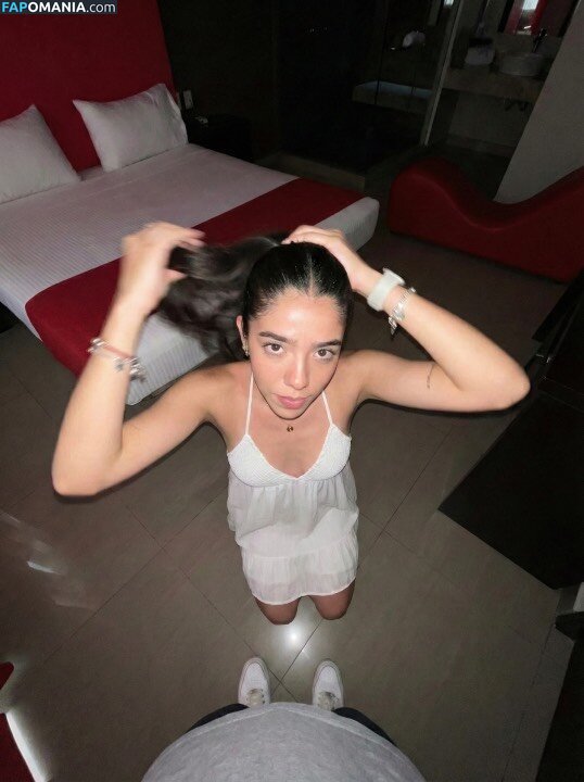 Pau Moreno / paumorenom / paumove Nud OnlyFans  Fotografie scursă #1