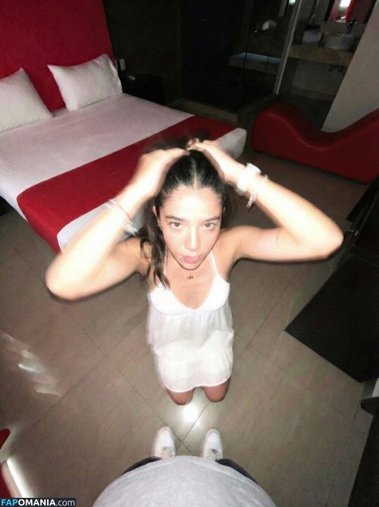 Pau Moreno / paumorenom / paumove Nud OnlyFans  Fotografie scursă #2