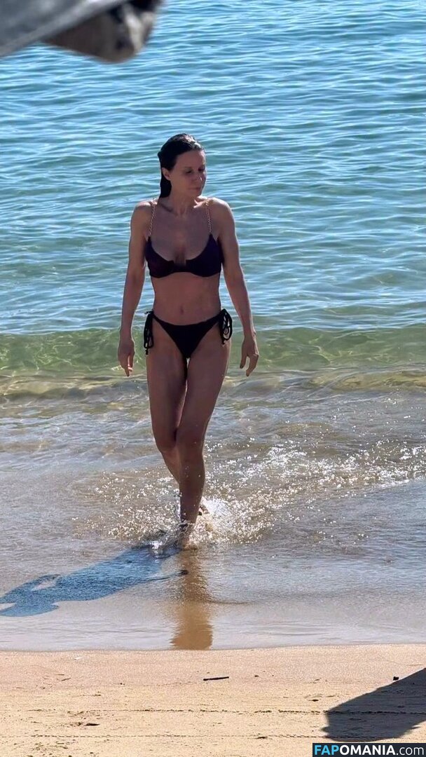 Paula Burlamaqui / paulaburlamaquioficial Nud OnlyFans  Fotografie scursă #1