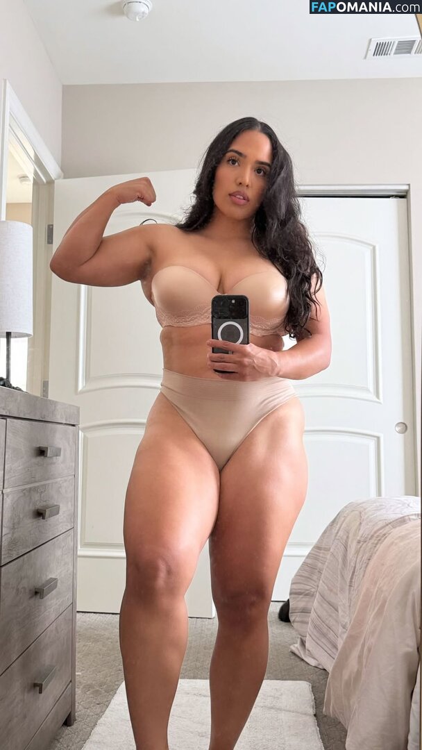 Paula Contento / paulacontento / peacon Nud OnlyFans  Fotografie scursă #1