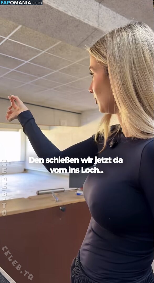 Paula Doeringer / paula_doeringer Nud OnlyFans  Fotografie scursă #279