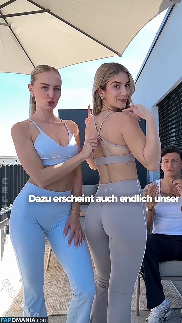 Paula Doeringer / paula_doeringer Nud OnlyFans  Fotografie scursă #291