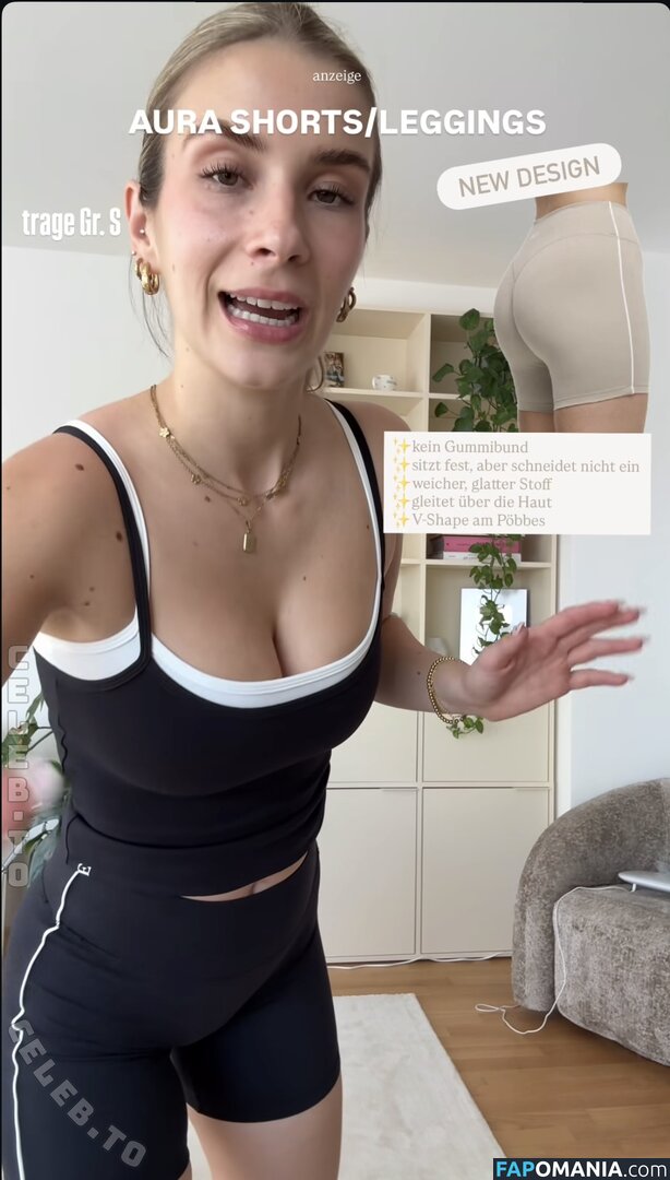 Paula Doeringer / paula_doeringer Nud OnlyFans  Fotografie scursă #297