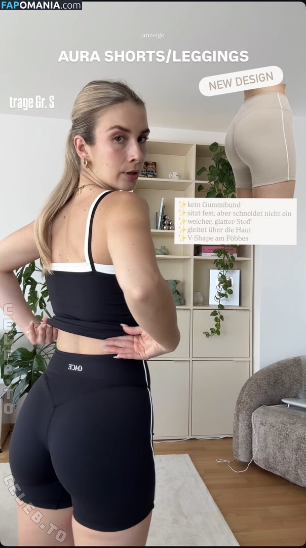 Paula Doeringer / paula_doeringer Nud OnlyFans  Fotografie scursă #302