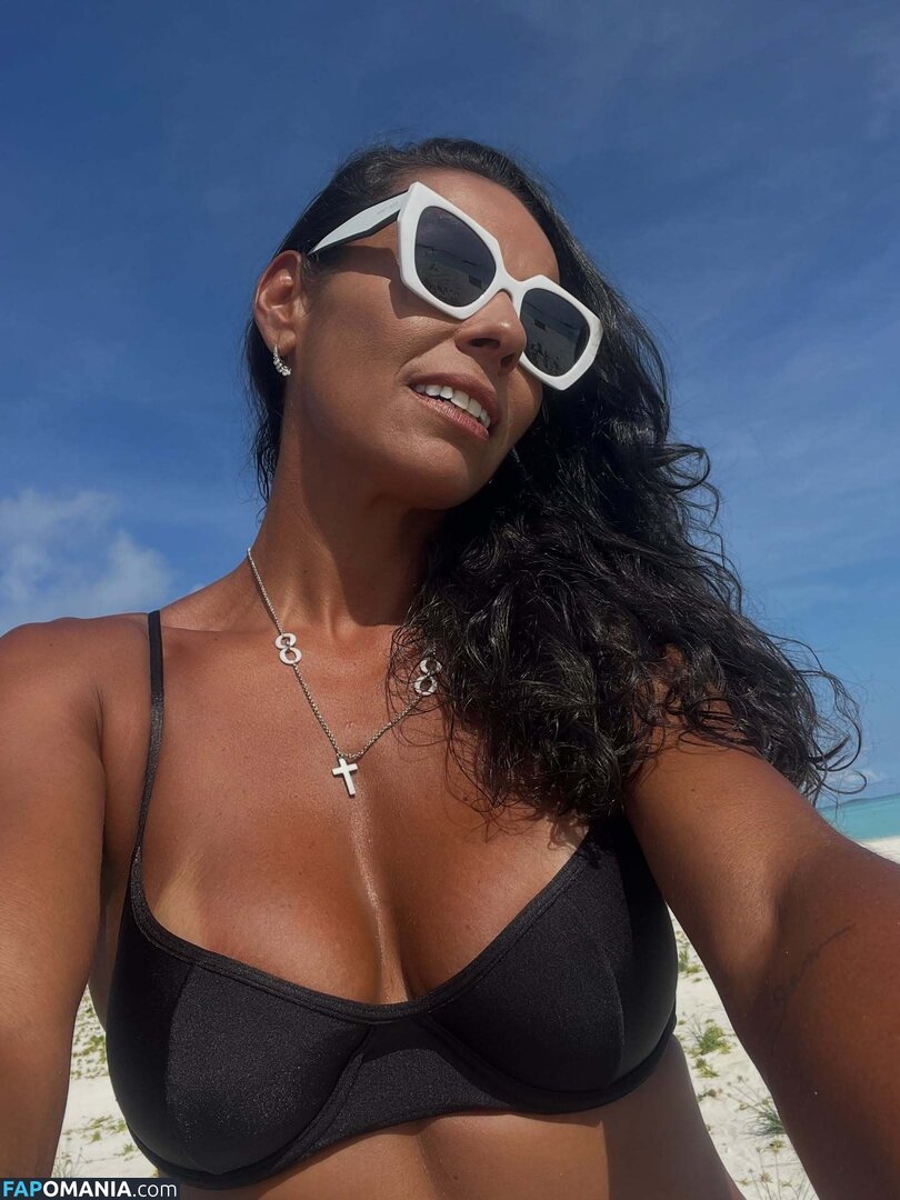 Paula Pequeno / paulapequeno / soypaulinita Nud OnlyFans  Fotografie scursă #3