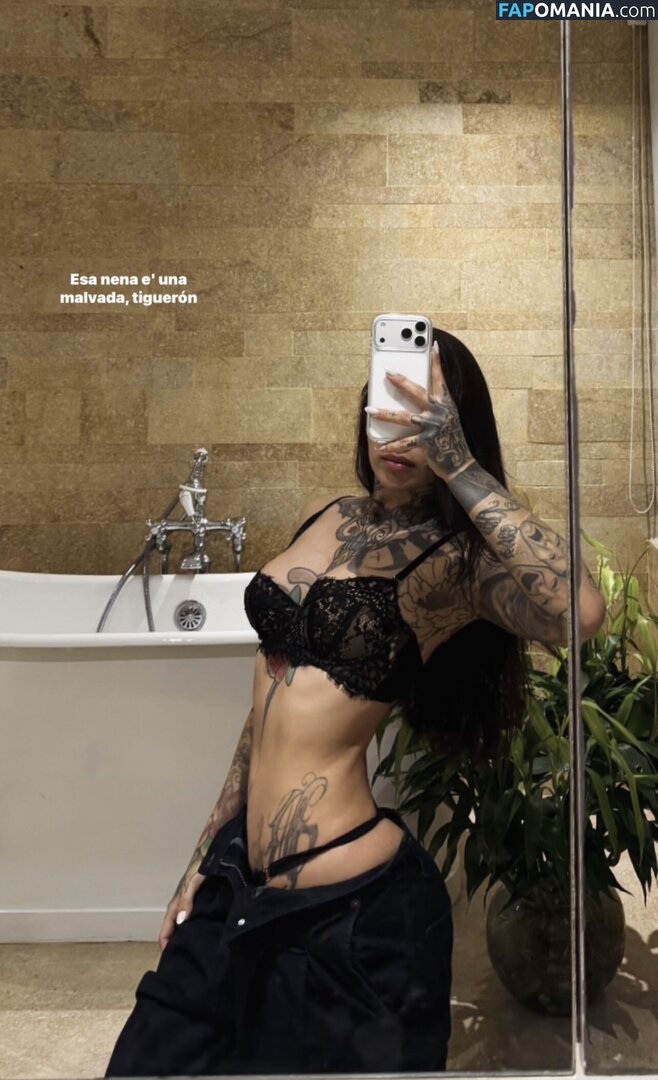 Paula Salamanca / paulasalamanca / pausalamanc Nud OnlyFans  Fotografie scursă #14