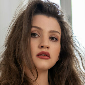 Paulina Sobon